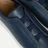 Phương tiện truyền thông 8