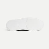 Phương tiện truyền thông 10