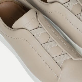 Phương tiện truyền thông 3