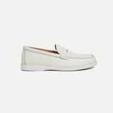 Phương tiện truyền thông 6