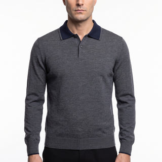 Phương tiện truyền thông 3