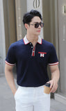 Phương tiện truyền thông 11