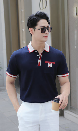 Phương tiện truyền thông 11
