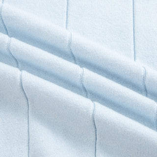 Phương tiện truyền thông 14