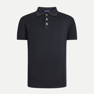 Phương tiện truyền thông 2
