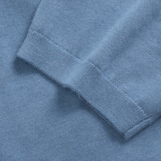Phương tiện truyền thông 7