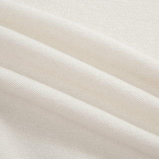 Phương tiện truyền thông 18