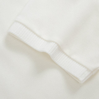 Phương tiện truyền thông 11