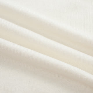Phương tiện truyền thông 12