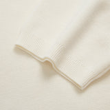 Phương tiện truyền thông 17