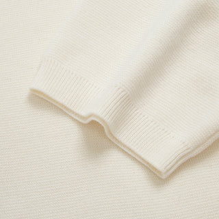 Phương tiện truyền thông 17