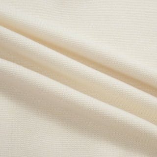 Phương tiện truyền thông 18