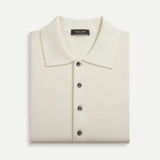 Phương tiện truyền thông 19