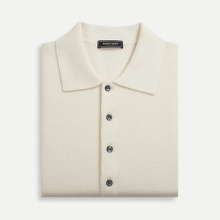 Phương tiện truyền thông 19