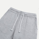 Phương tiện truyền thông 10
