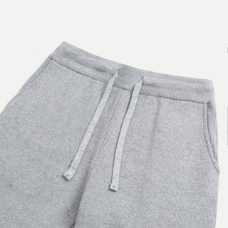 Phương tiện truyền thông 10