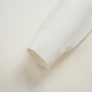 Phương tiện truyền thông 9