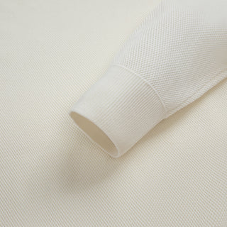 Phương tiện truyền thông 10