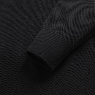 Phương tiện truyền thông 16