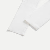 Phương tiện truyền thông 4