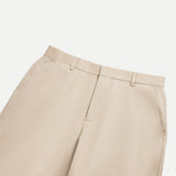 Phương tiện truyền thông 6