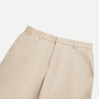 Phương tiện truyền thông 6