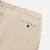 Phương tiện truyền thông 8