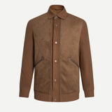 Phương tiện truyền thông 2