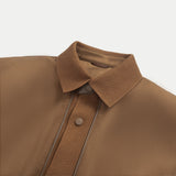 Phương tiện truyền thông 10