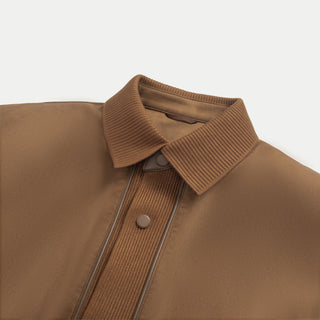 Phương tiện truyền thông 10