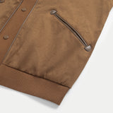 Phương tiện truyền thông 11