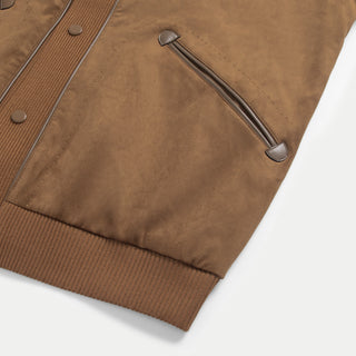 Phương tiện truyền thông 11