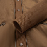 Phương tiện truyền thông 12