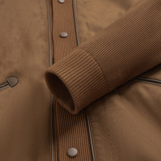 Phương tiện truyền thông 12