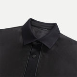 Phương tiện truyền thông 7