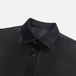 Phương tiện truyền thông 7