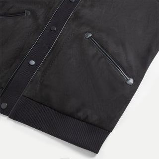 Phương tiện truyền thông 8