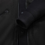 Phương tiện truyền thông 9