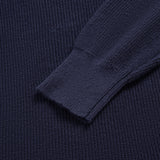 Phương tiện truyền thông 9