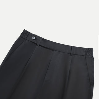 Phương tiện truyền thông 4