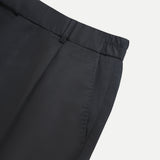 Phương tiện truyền thông 5