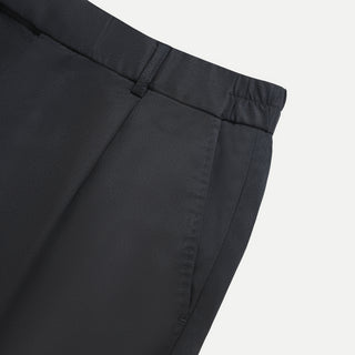 Phương tiện truyền thông 5