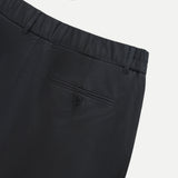 Phương tiện truyền thông 6