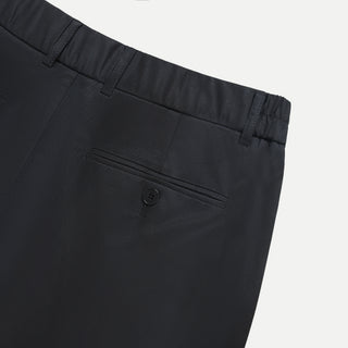 Phương tiện truyền thông 6