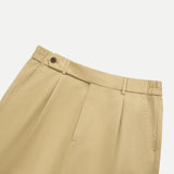 Phương tiện truyền thông 4