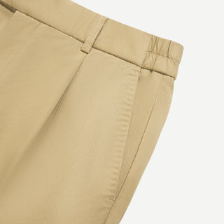 Phương tiện truyền thông 6