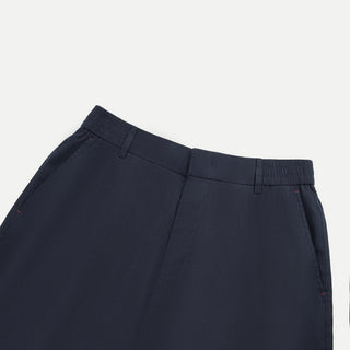 Phương tiện truyền thông 3