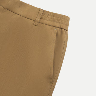 Phương tiện truyền thông 6