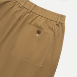 Phương tiện truyền thông 7