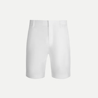 Phương tiện truyền thông 2